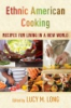 Ethnic_American_cooking