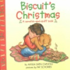 Biscuit_s_Christmas