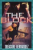 The_block