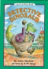 Detective_dinosaur