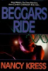 Beggars_ride