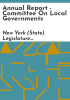 Annual_report_-_Committee_on_Local_Governments