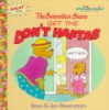 The_Berenstain_Bears_get_the_don_t_haftas