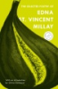The_selected_poetry_of_Edna_St__Vincent_Millay