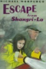 Escape_from_Shangri-La