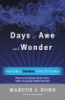 Days_of_awe_and_wonder