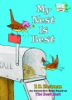 My_nest_is_best