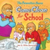 The_Berenstain_bears_come_clean_for_school