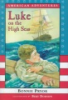 Luke_on_the_high_seas