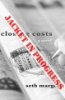 Closing_costs
