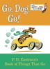 Go__dog__go_