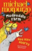 MUDPUDDLE_FARM_HEE-HAW_HOORAY