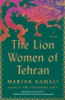 LION_WOMEN_OF_TEHRAN