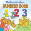 Berenstain_bears__numbers_book