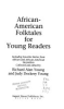 African-American_folktales_for_young_readers