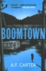 Boomtown
