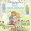 The_berenstain_bears_and_the_bad_influence
