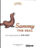 Sammy__the_seal