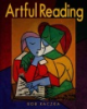 Artful_reading