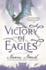 Victory_of_eagles