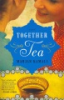 Together_tea