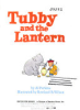 Tubby_and_the_lantern