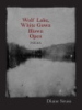 Wolf_Lake__white_gown_blown_open