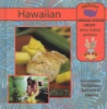 Hawaiian