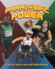 Paralympic_power