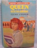 Queen_of_the_sixth_grade