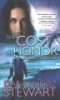 The_cost_of_honor