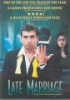 Late_marriage