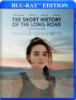 The_Short_History_of_the_Long_Road