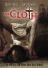 The_Cloth