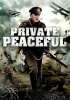 Private_Peaceful
