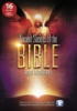 Ancient_secrets_of_the_Bible