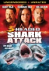 3-headed_shark_attack