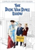 Dick_Van_Dyke_Show__Season_5