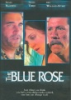 The_blue_rose