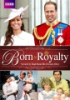 Born_to_royalty