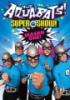 The_Aquabats__super_show