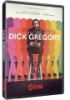 The_one_and_only_Dick_Gregory