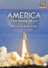 America_-_the_story_of_us_-_Millennium