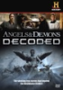 Angels___demons_decoded