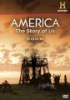 America_-_the_story_of_us_-_Boom