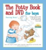 The_potty_book_and_DVD_for_boys