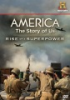 America_-_the_story_of_us_-_Rise_of_a_superpower