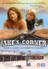 Jake_s_Corner