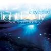 Light_Body_Sound_Healing