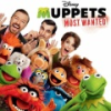 Muppets_most_wanted_soundtrack